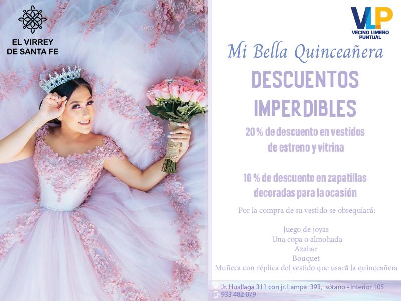 MiBellaQuinceanera_202601.png