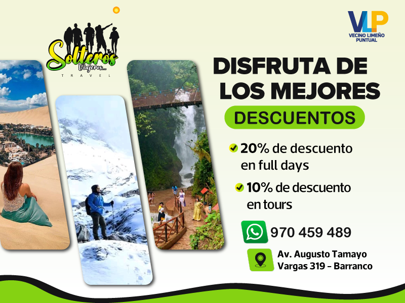 Solteros_Viajeros_Travel_202401.png