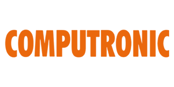 https://istcomputronic.edu.pe/ 