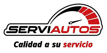 https://www.facebook.com/ServiautosNL/?locale=es_LA