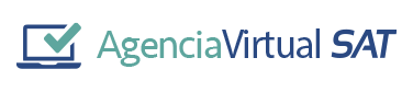 Agencia Virtual del SAT de Lima