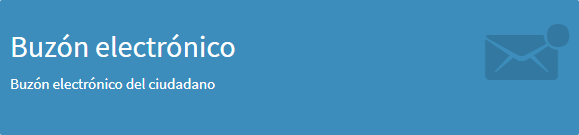 Ir a mi perfil