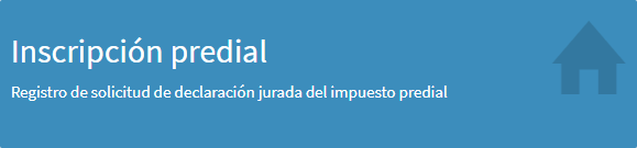 Ir a mi Perfil
