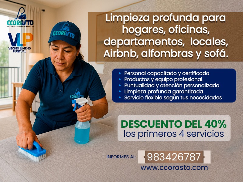 CCORASTO_202501.png