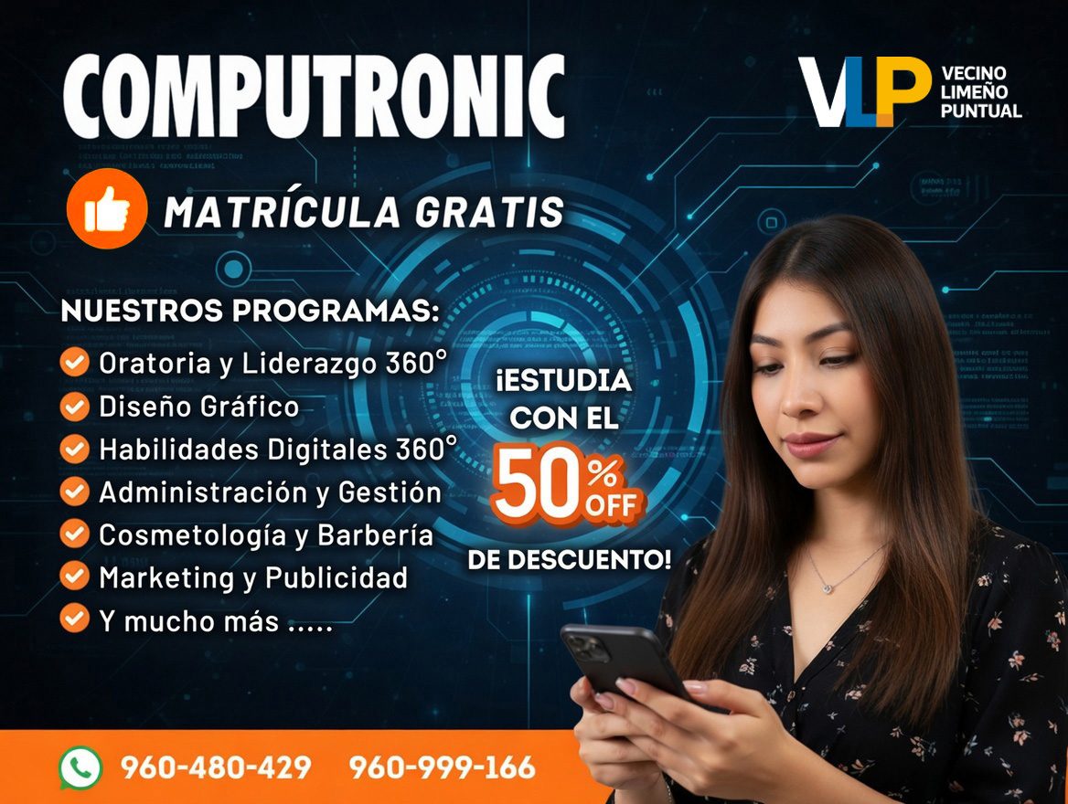 Computronic_202601.png