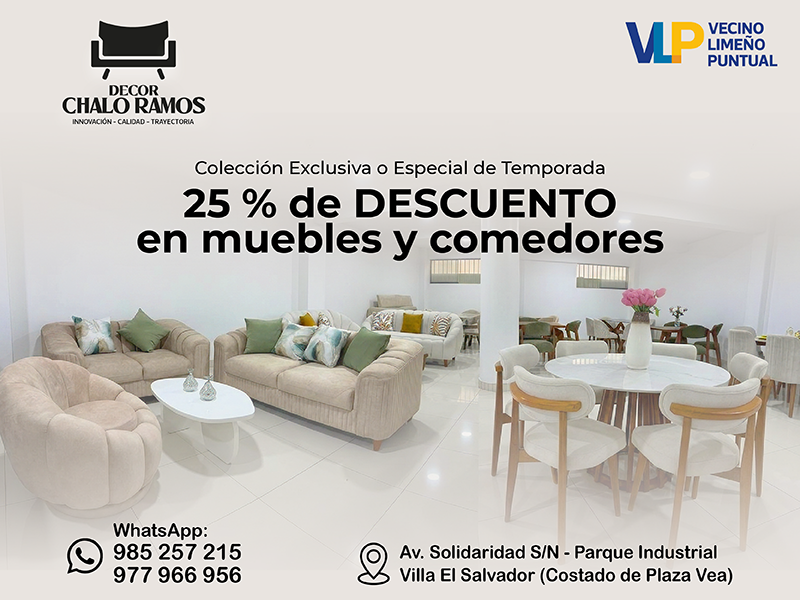 DECOR_CHALO_RAMOS_202601.png