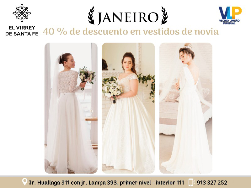 NoviasJaneiro_202501.png