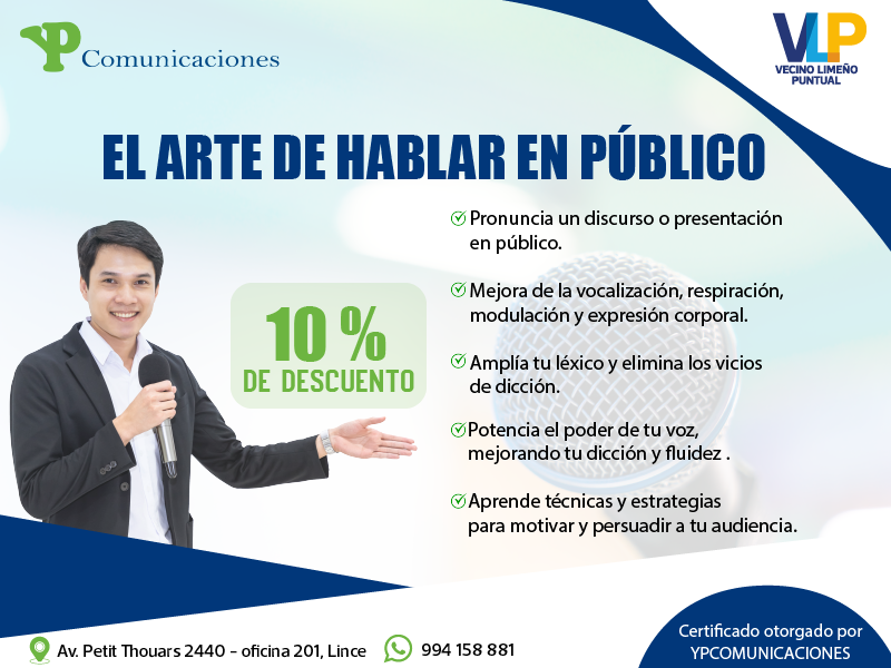 YP_Comunicaciones_202402.png