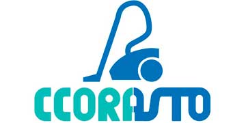 www.ccorasto.com