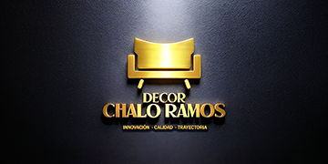 https://www.facebook.com/DecorChaloRamos