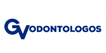 https://www.gvodontologos.com/