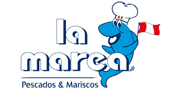 https://www.facebook.com/LaMareaCebicheria/?locale=es_LA