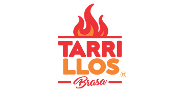 https://www.tiktok.com/@tarrillosbrasa?_r=1&_t=ZS-91admV6RlTU
