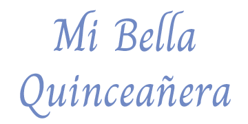 https://www.instagram.com/mibellaquinceanera/?hl=es