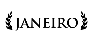 https://www.facebook.com/virreydesantafecc 