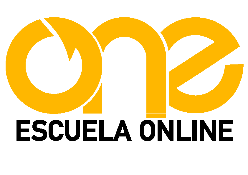 https://www.facebook.com/oneescuela
