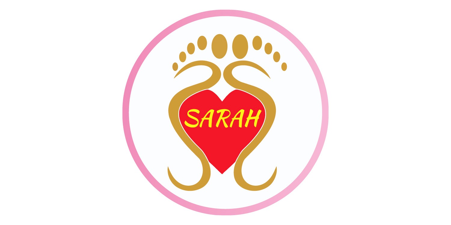 wa.link/fb2kjj