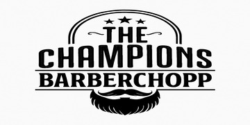 https://thechampionsbarberchopp.com/