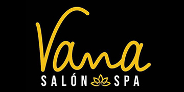 https://www.facebook.com/people/Vana-sal%C3%B3n-spa/61564126051970/ 