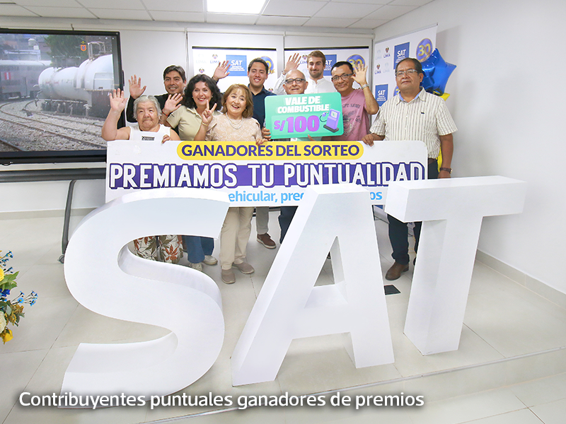 Slider Ganador 1