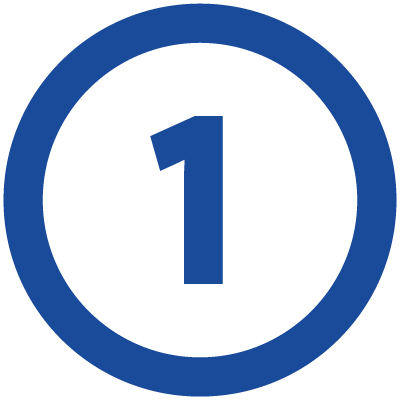 circle1.png