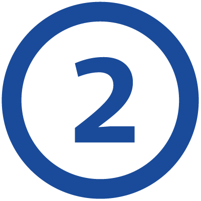 circle9.png