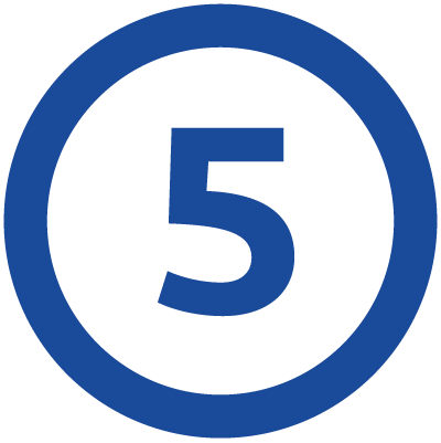 circle3.png