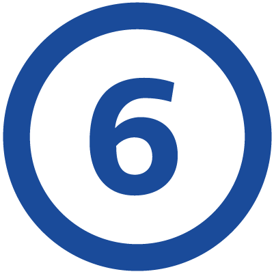 circle4.png