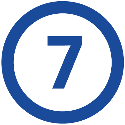 circle5.png