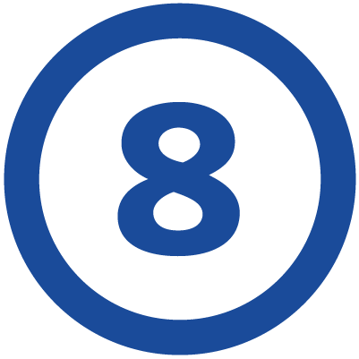 circle6.png