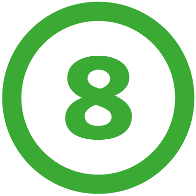 circle6_2.png