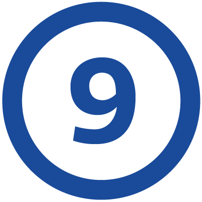 circle7.png