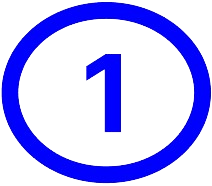 circle1.png