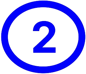 circle2.png