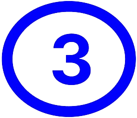 circle3.png