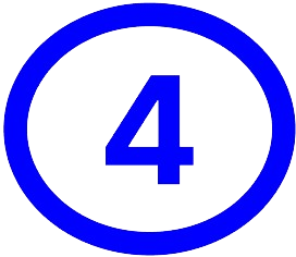 circle4.png