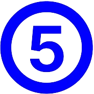circle5.png