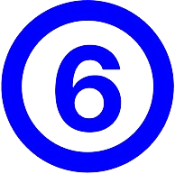 circle6.png