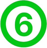 circle6_2.png