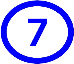 circle7.png