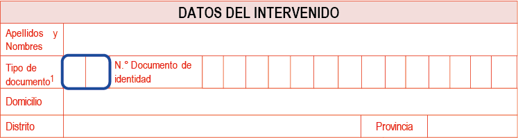 extra_10.png