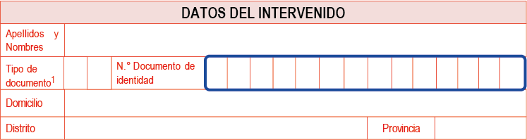extra_11.png