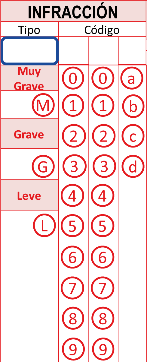 extra_6.png