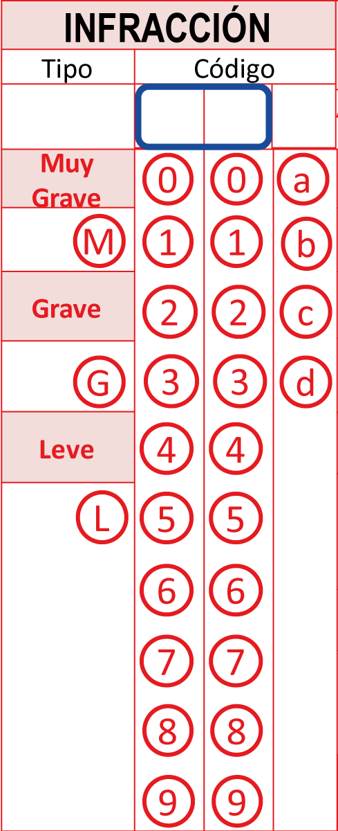 extra_7.png