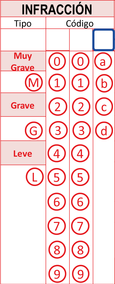 extra_8.png