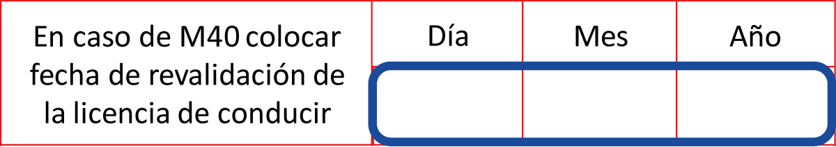 extra_9.png