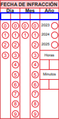 extra_4.png