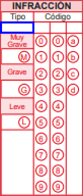 extra_6.png