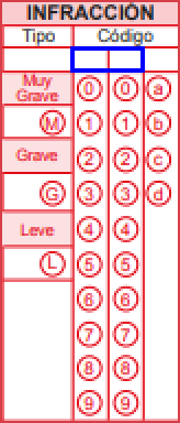 extra_7.png