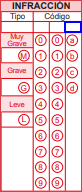 extra_8.png